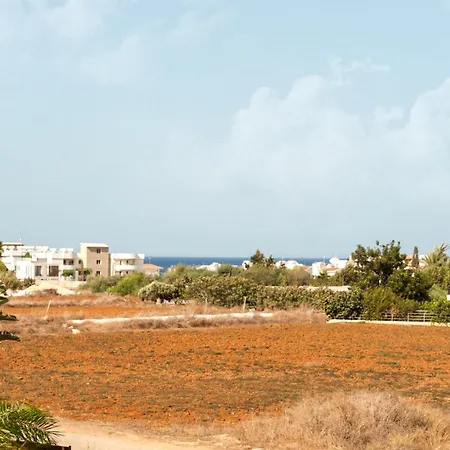 The Harbour Private Cabins And بيت شباب *