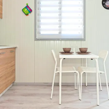 The Harbour Private Cabins And بيت شباب *